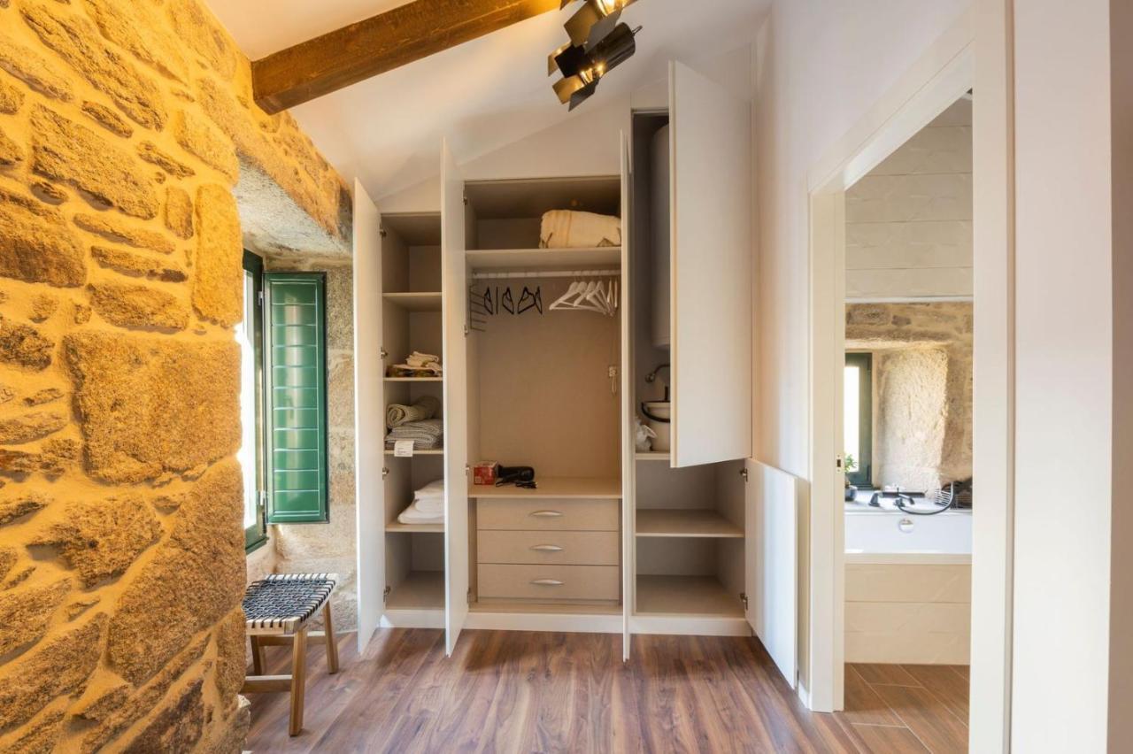 Casa Xiana Villa Corcubión Kültér fotó